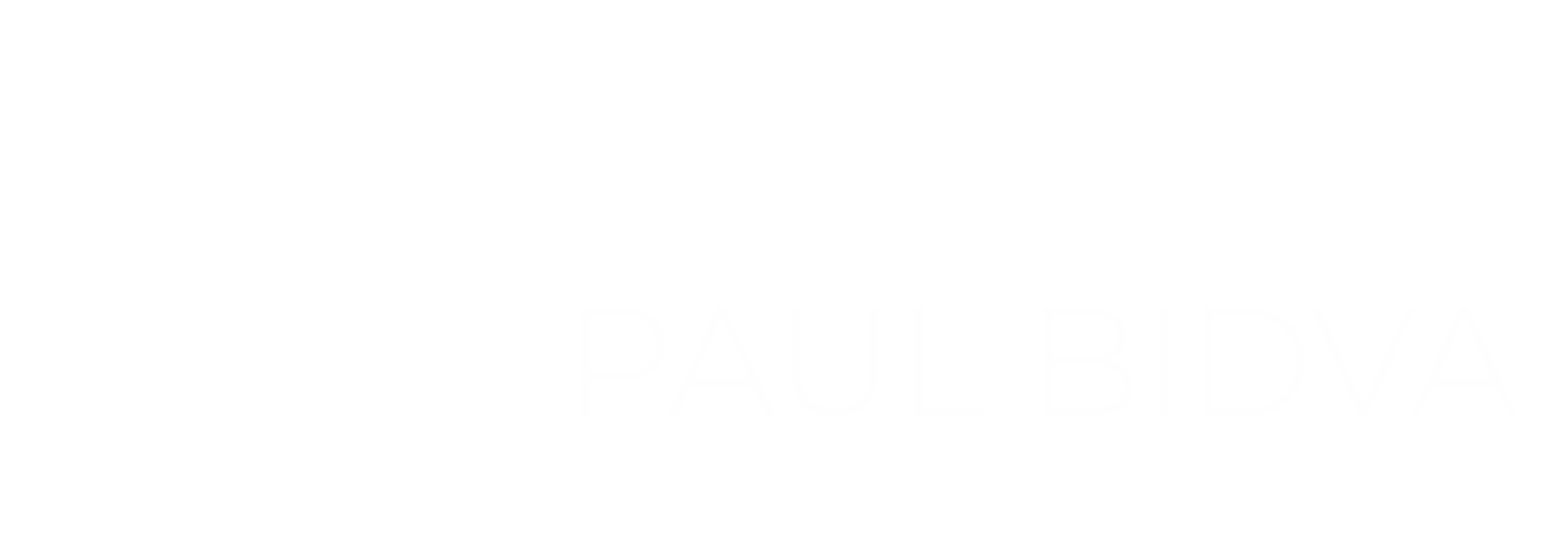 Jim Pappas & Paul Bidva • Luxury Real Estate