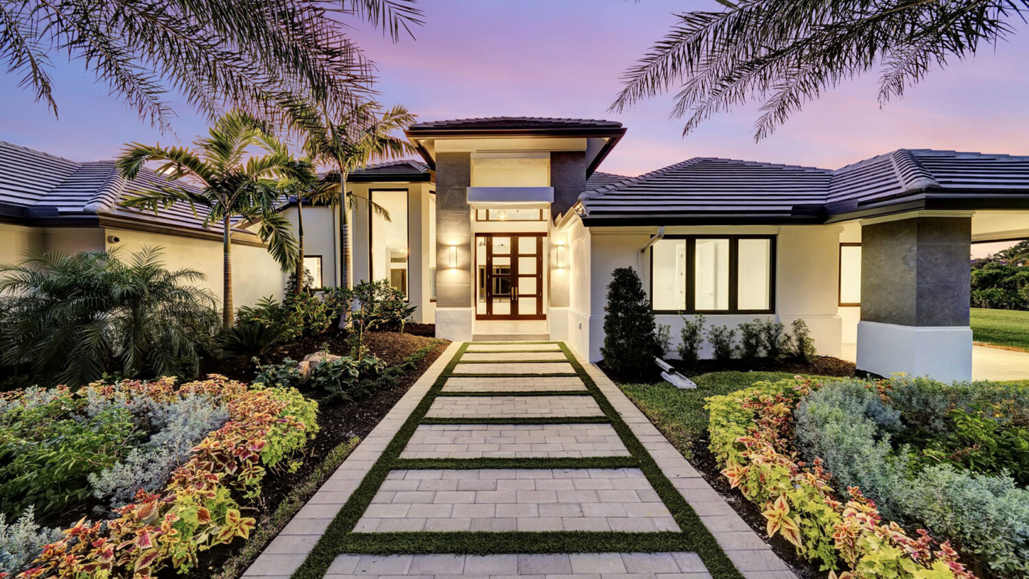 Fieldbrook | $3,275,000